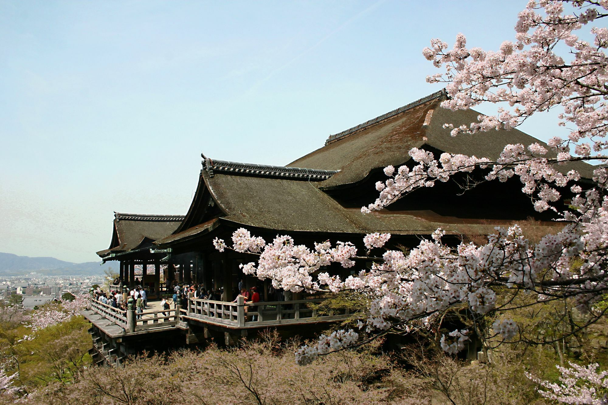 Stay Sakura Kyoto Machiya Akari Luaran gambar